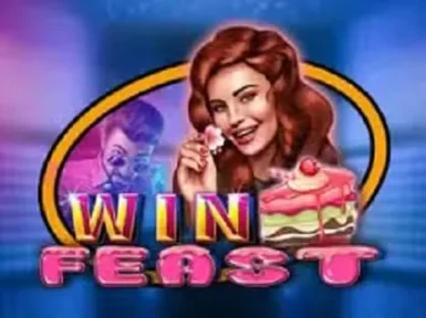 Instaspin Casino screenshot