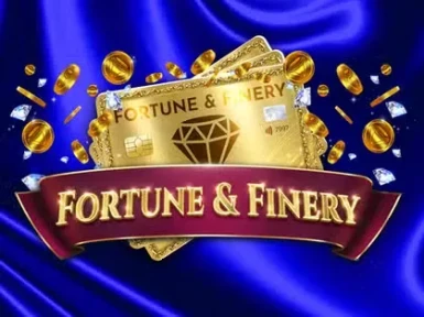 Instaspin Casino screenshot