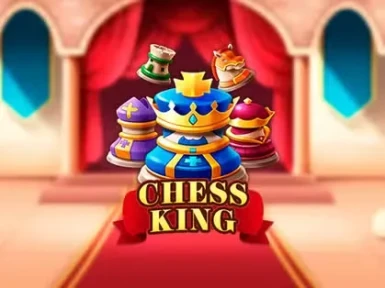 Instaspin Casino screenshot