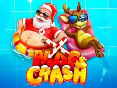Instaspin Casino screenshot